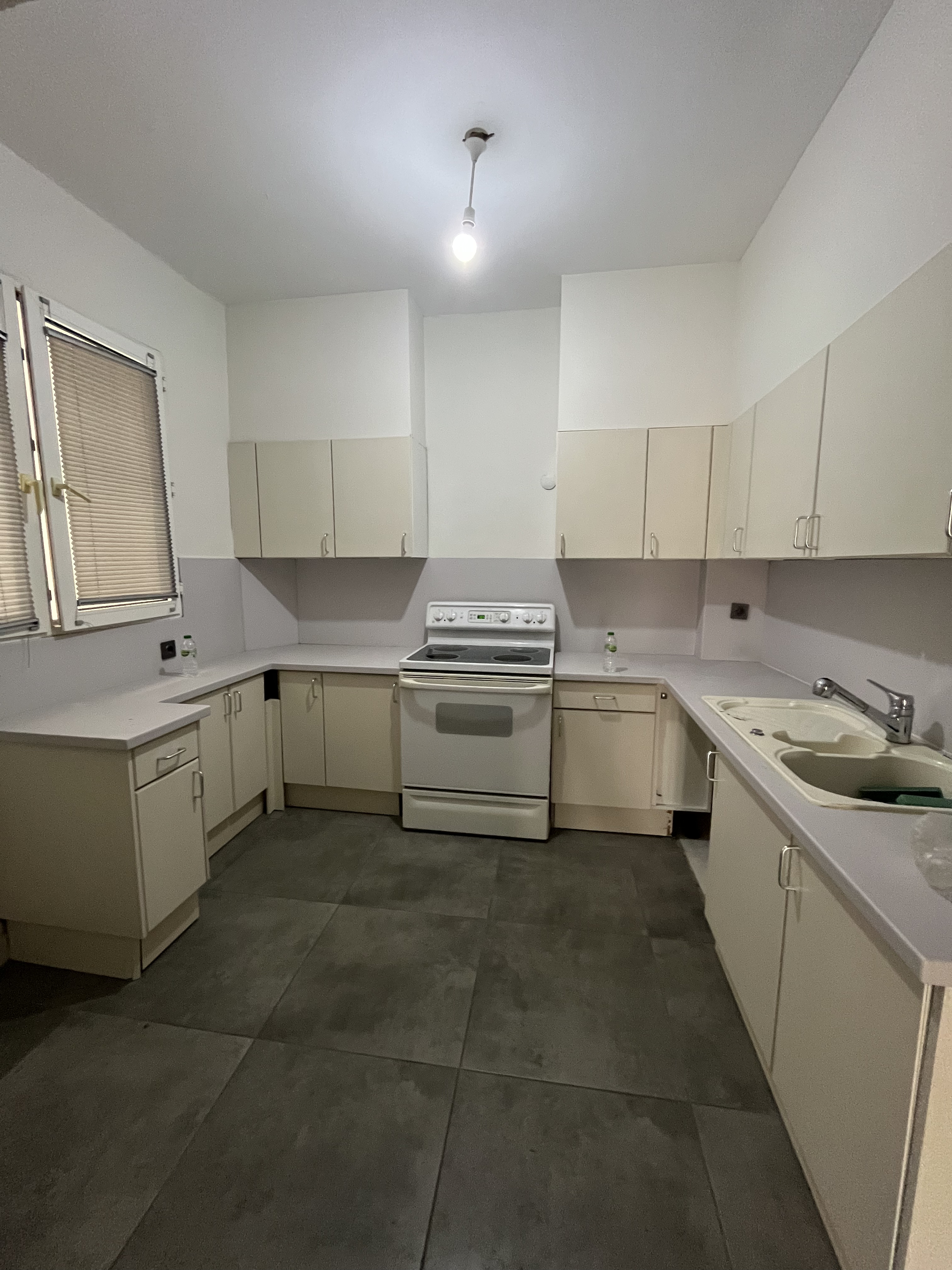 İSTANBUL ŞİŞLİ'DE 3+1 154 M2 SATILIK DAİRE